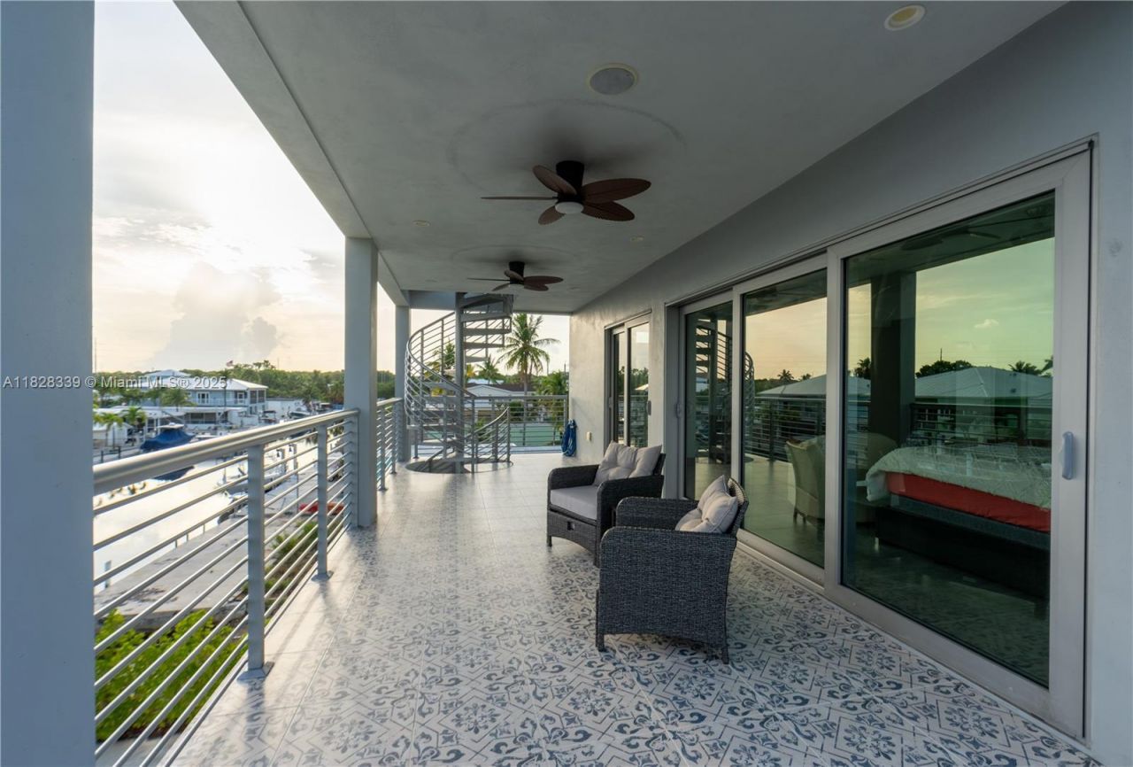 475 Bahia Honda Rd, Key Largo, FL 33037 Photo