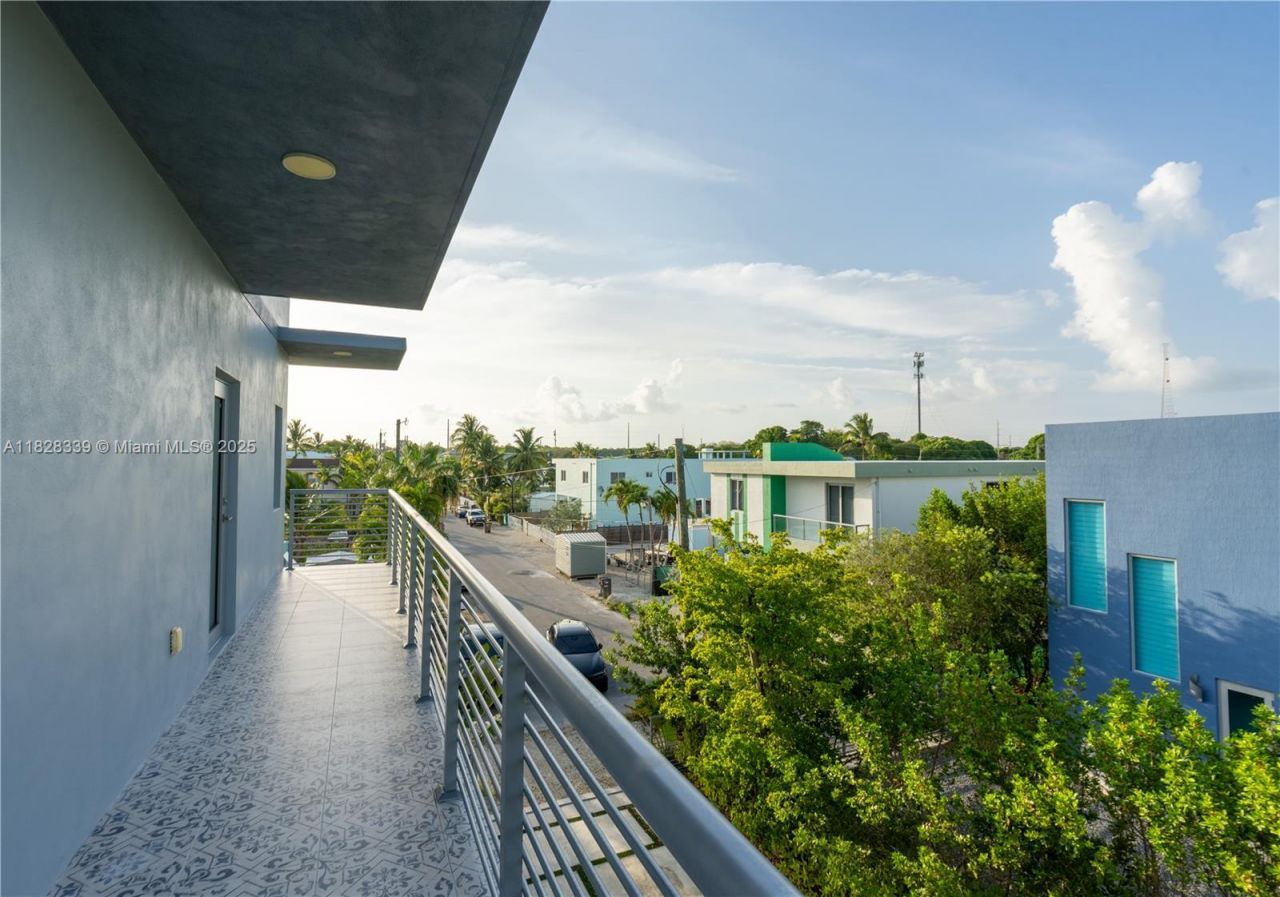 475 Bahia Honda Rd, Key Largo, FL 33037 Photo