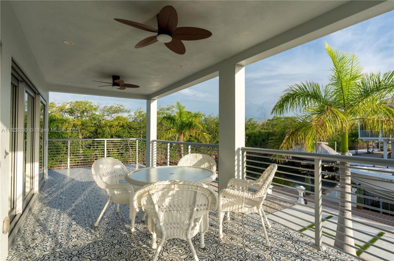 475 Bahia Honda Rd, Key Largo, FL 33037 Photo