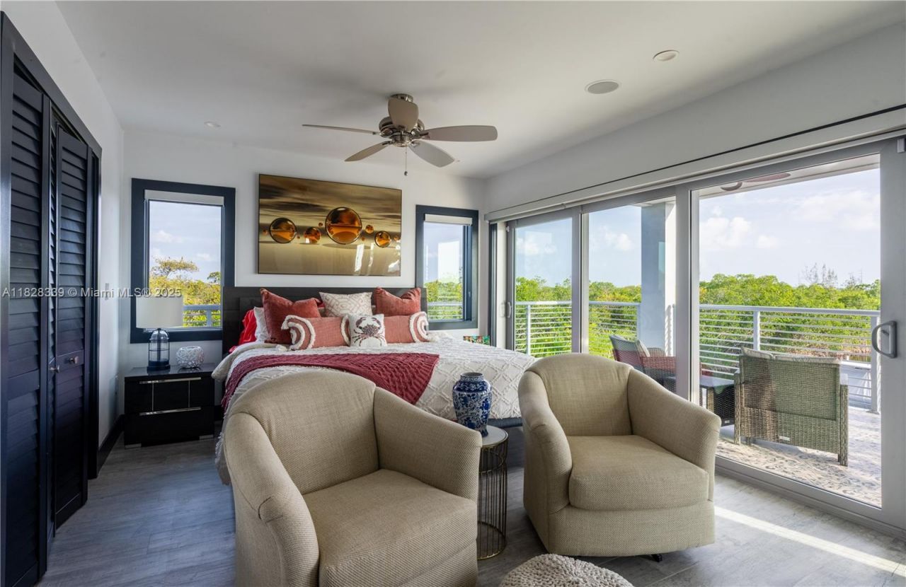 475 Bahia Honda Rd, Key Largo, FL 33037 Photo