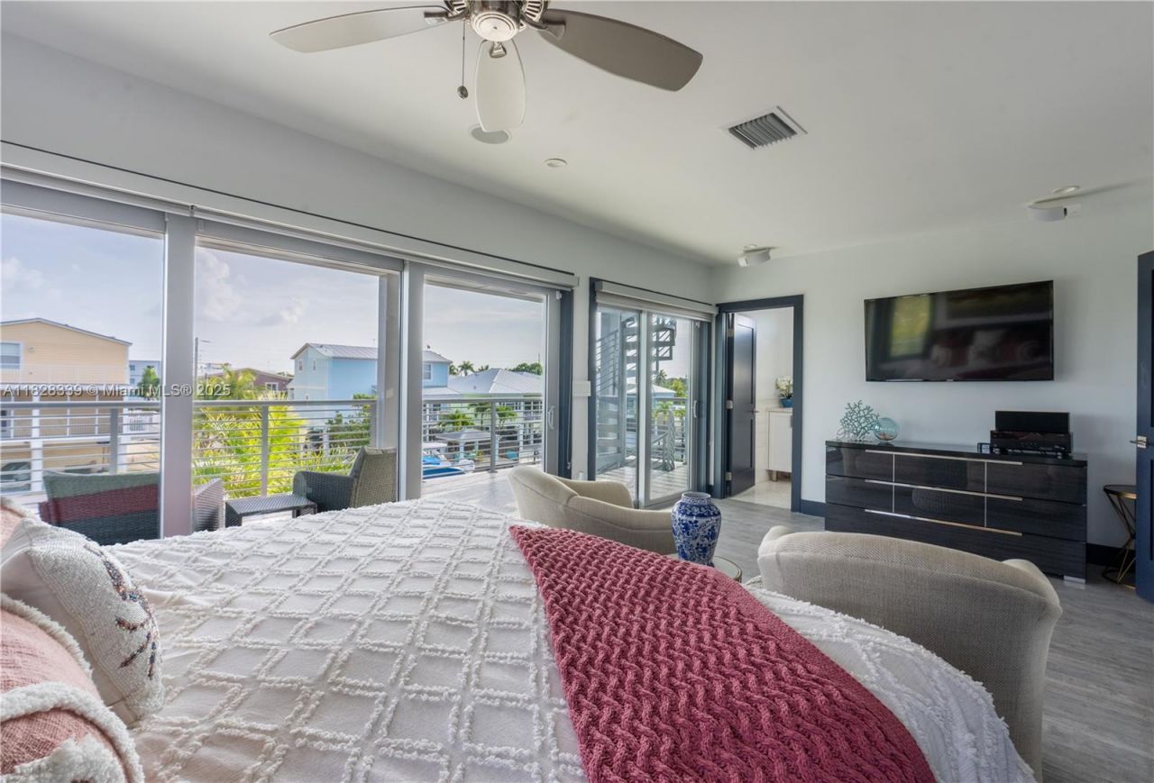 475 Bahia Honda Rd, Key Largo, FL 33037 Photo