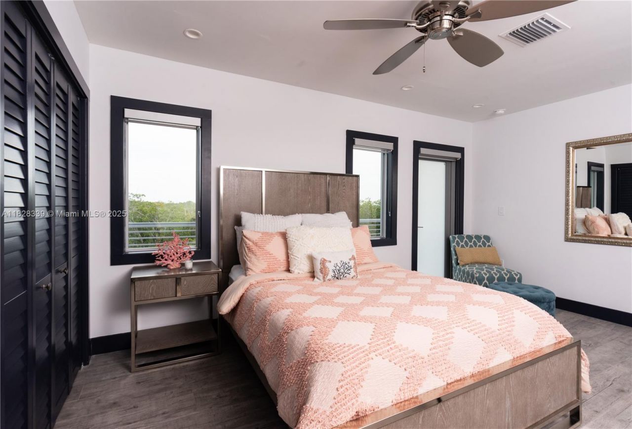 475 Bahia Honda Rd, Key Largo, FL 33037 Photo