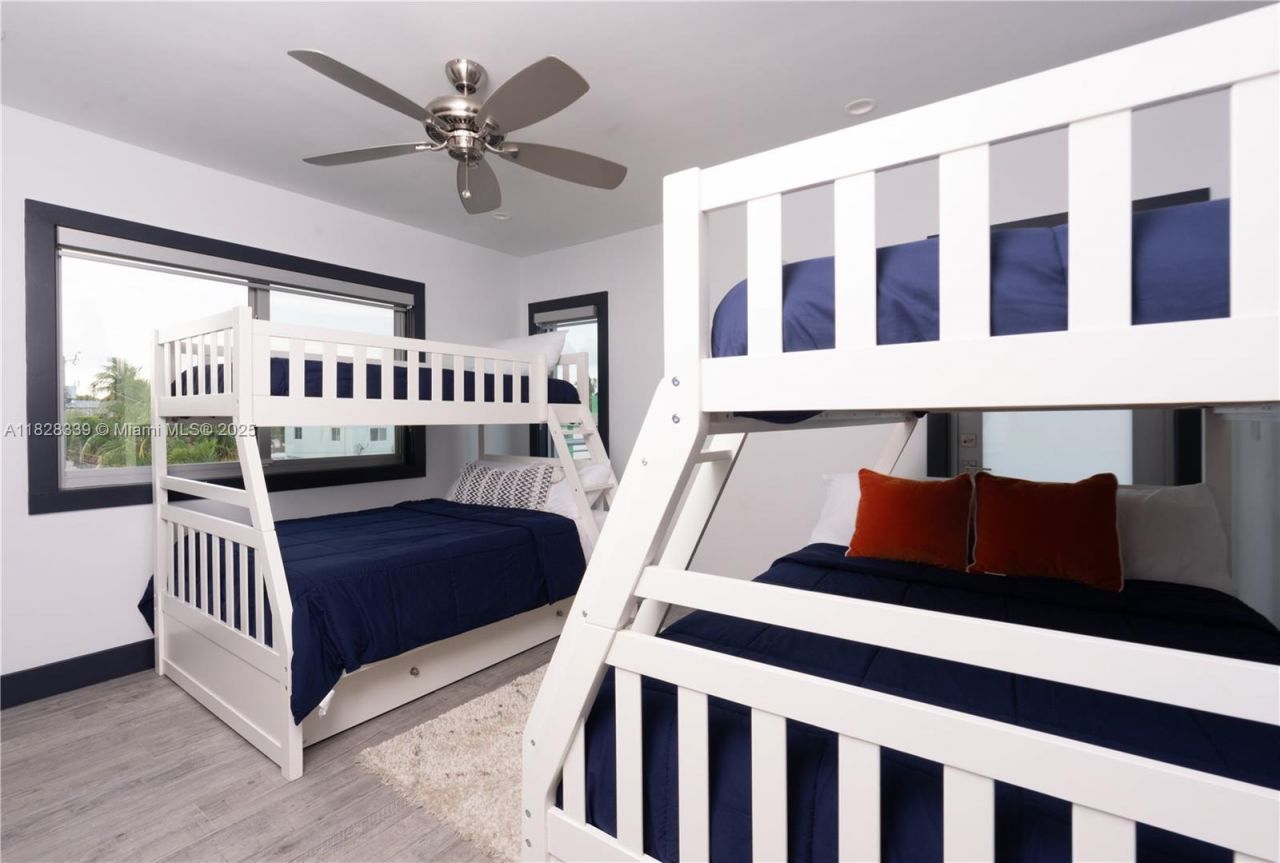 475 Bahia Honda Rd, Key Largo, FL 33037 Photo