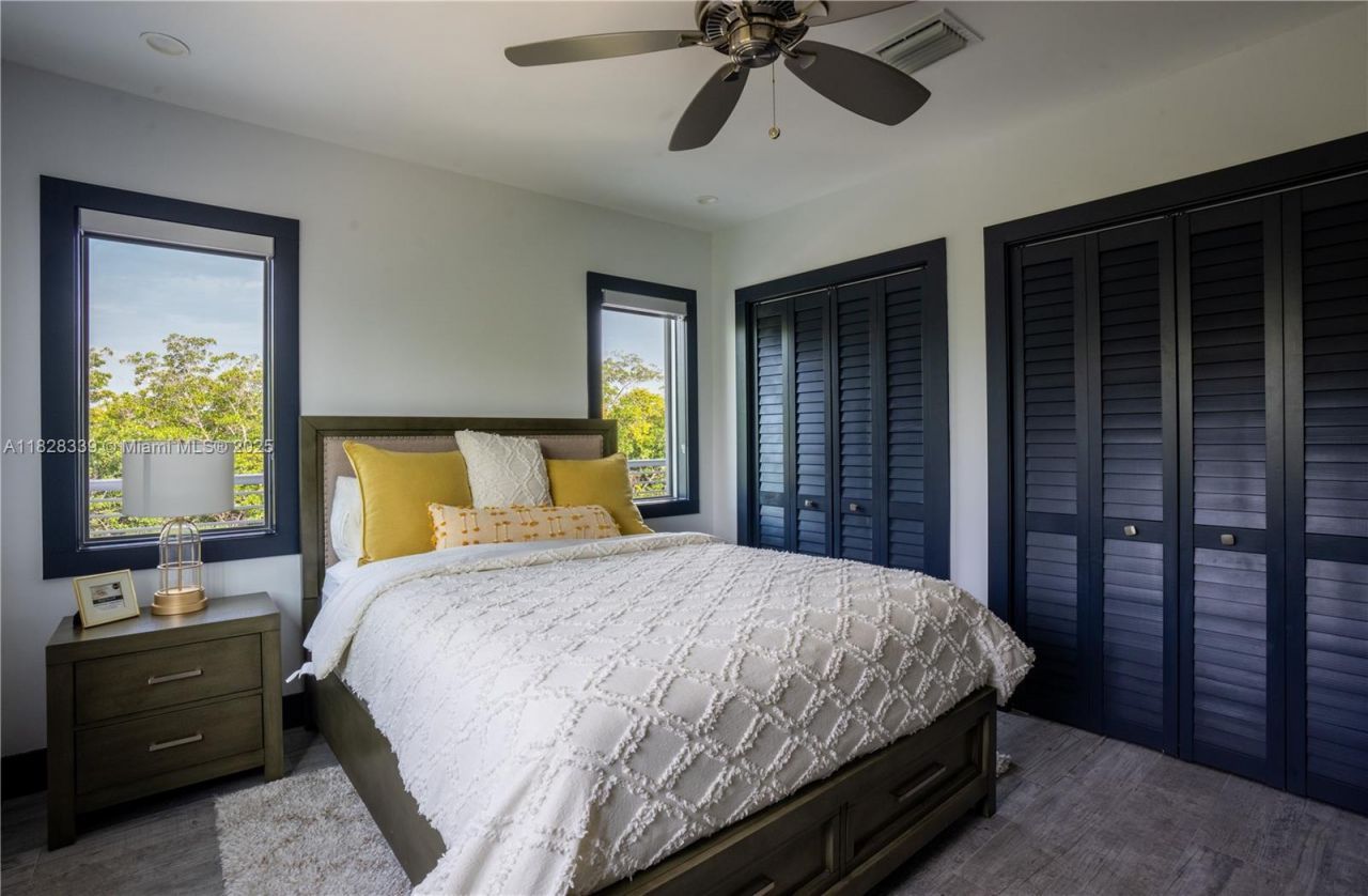 475 Bahia Honda Rd, Key Largo, FL 33037 Photo