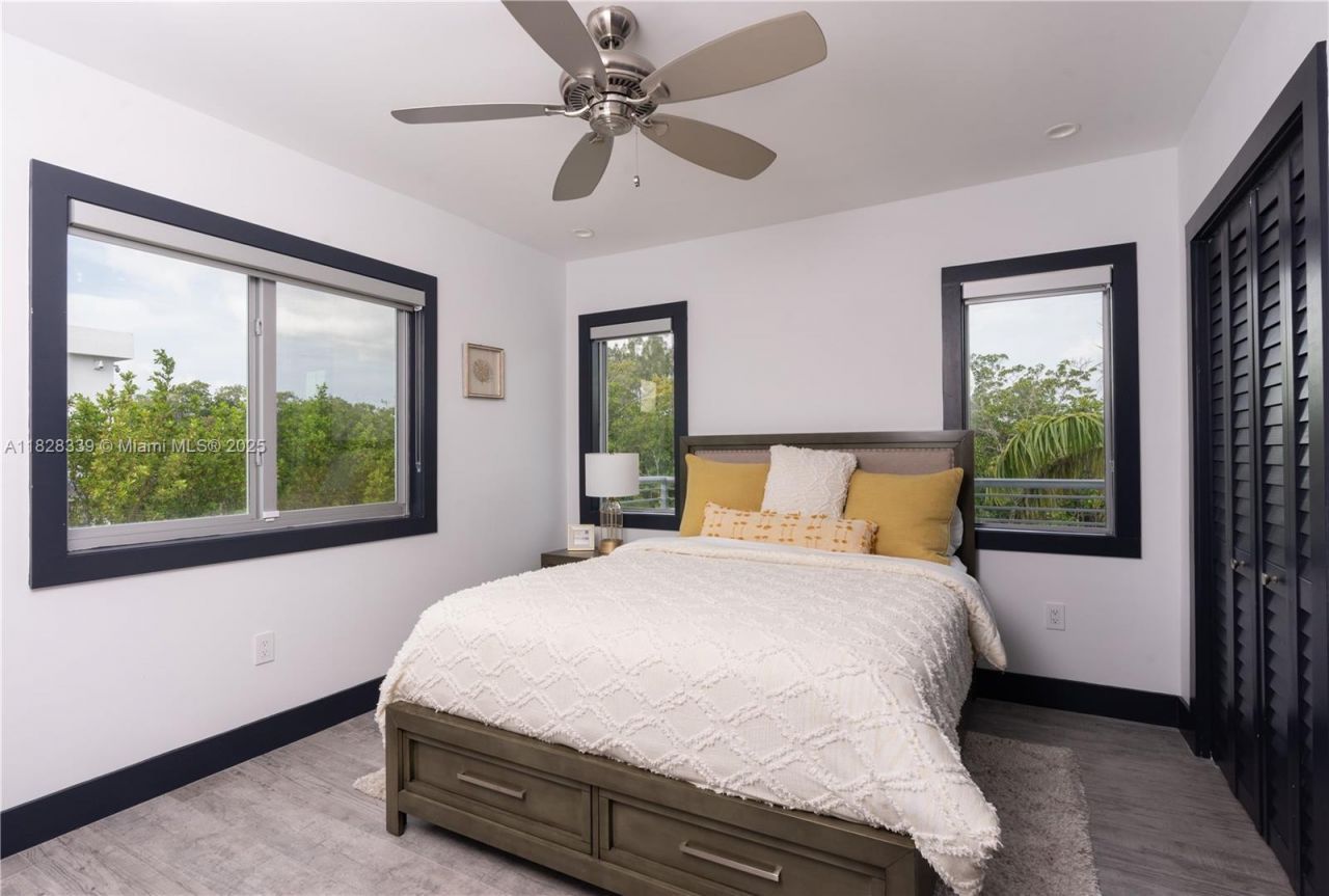 475 Bahia Honda Rd, Key Largo, FL 33037 Photo