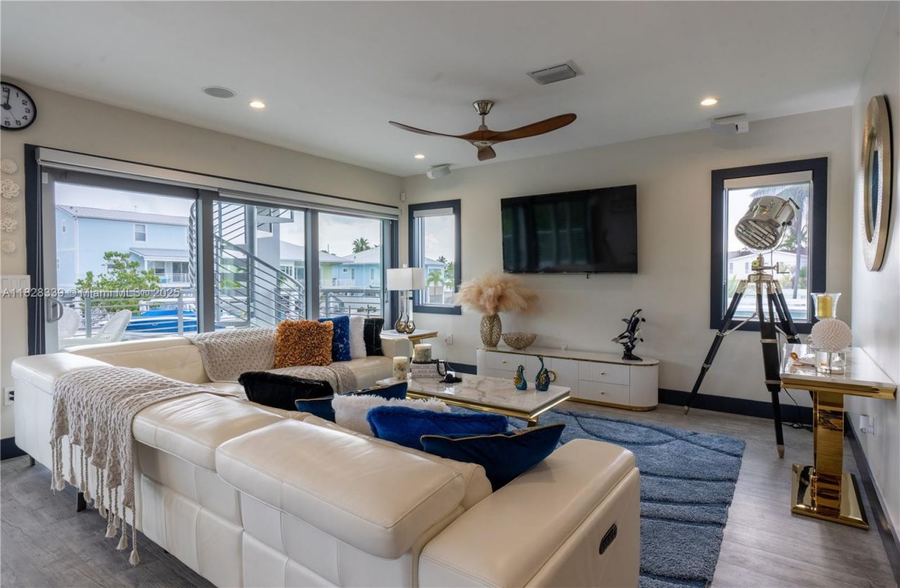 475 Bahia Honda Rd, Key Largo, FL 33037 Photo