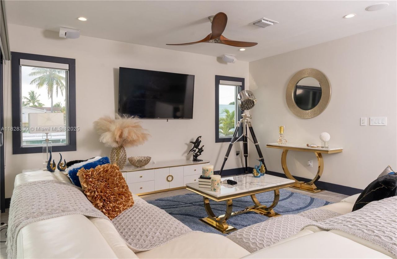 475 Bahia Honda Rd, Key Largo, FL 33037 Photo