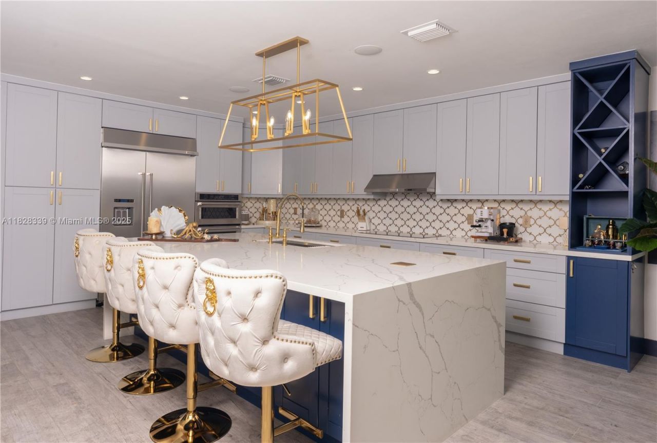 475 Bahia Honda Rd, Key Largo, FL 33037 Photo