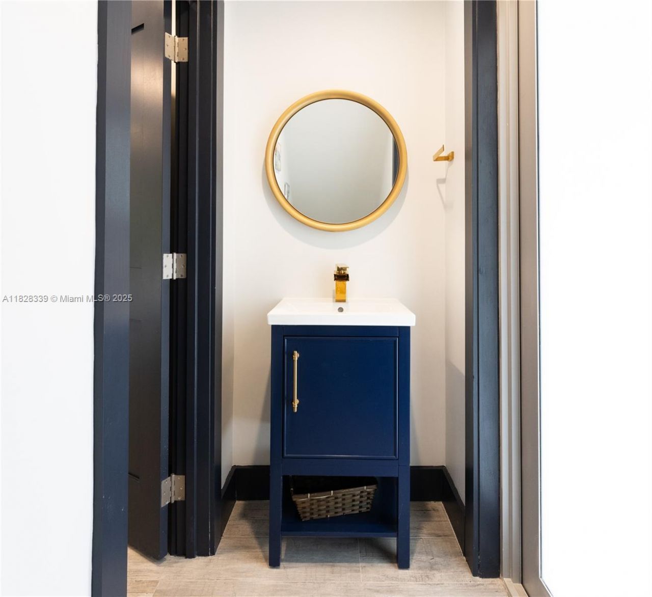 475 Bahia Honda Rd, Key Largo, FL 33037 Photo