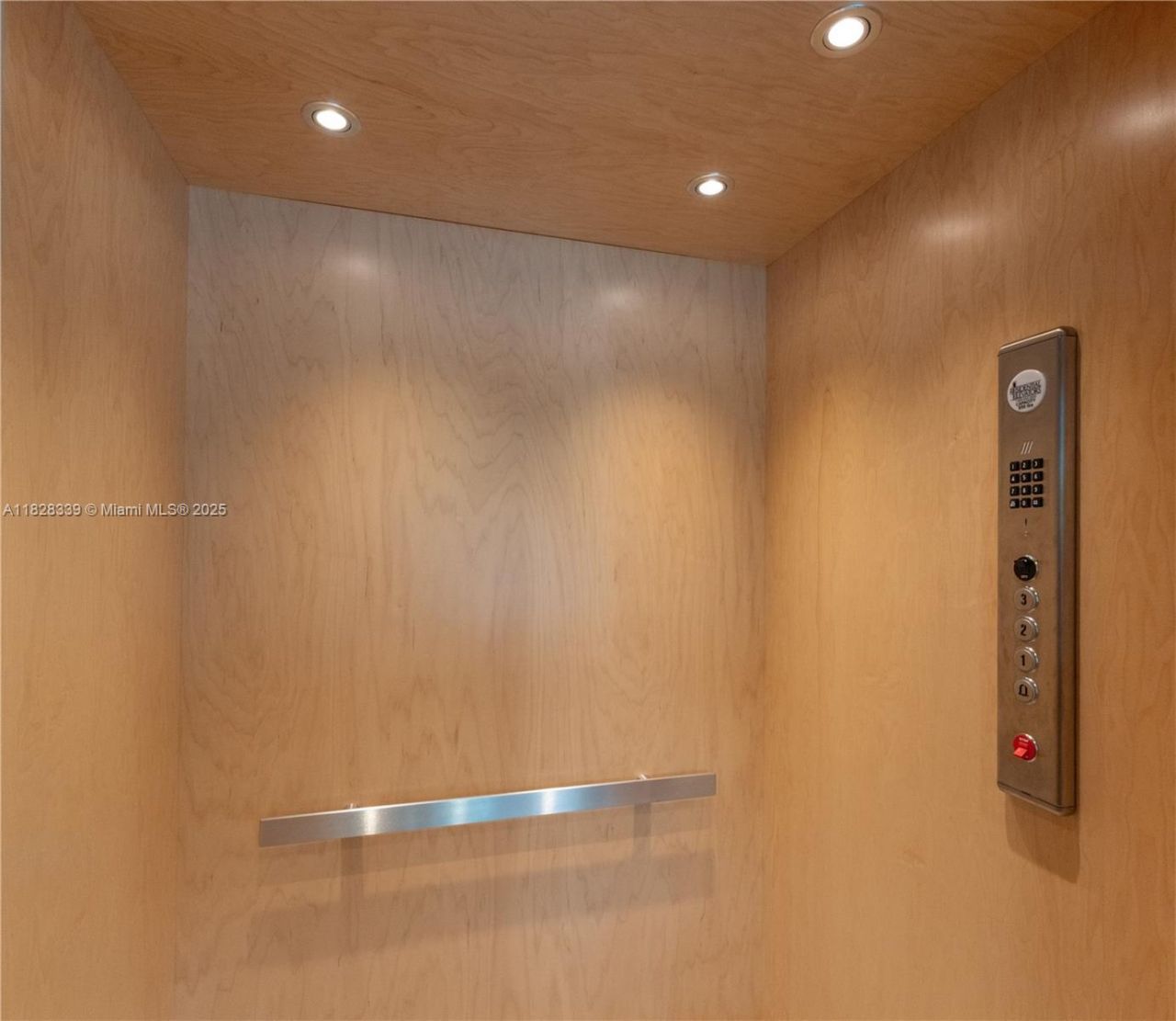 475 Bahia Honda Rd, Key Largo, FL 33037 Photo