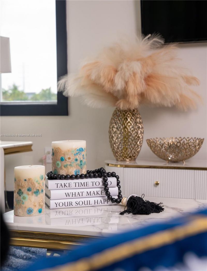 475 Bahia Honda Rd, Key Largo, FL 33037 Photo