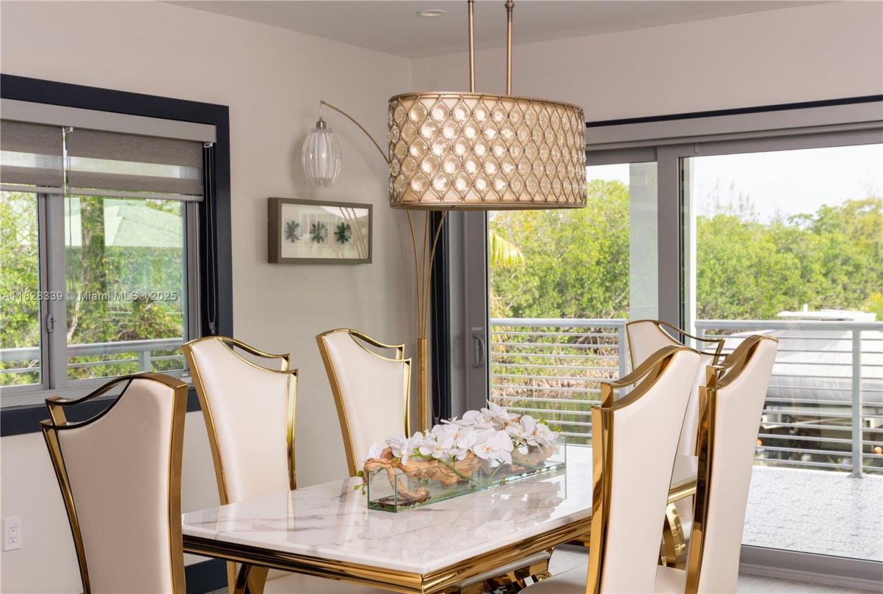 475 Bahia Honda Rd, Key Largo, FL 33037 Photo