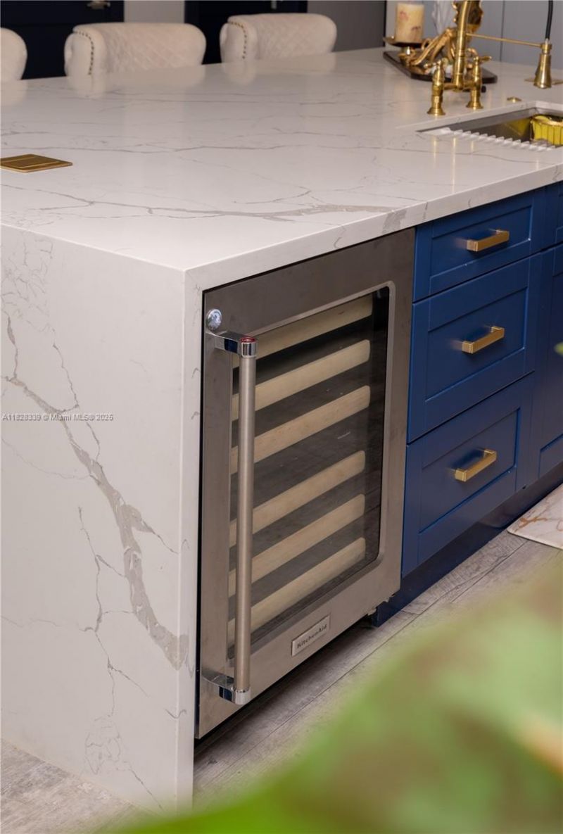 475 Bahia Honda Rd, Key Largo, FL 33037 Photo