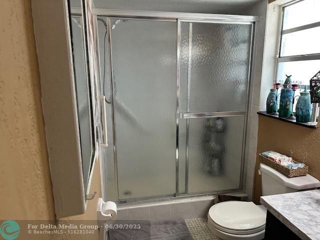 611 S State Road 7, Unit 2e, Margate, FL 33068 Photo