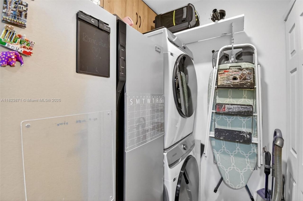 18671 Collins Ave, Unit 1401, Sunny Isles Beach, FL 33160 Photo