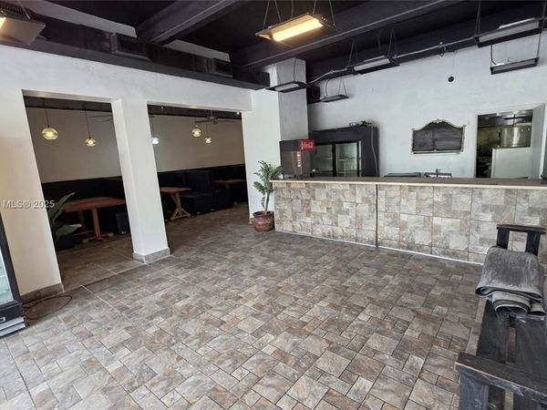 12659 NW 17th Ave, North Miami, FL 33167