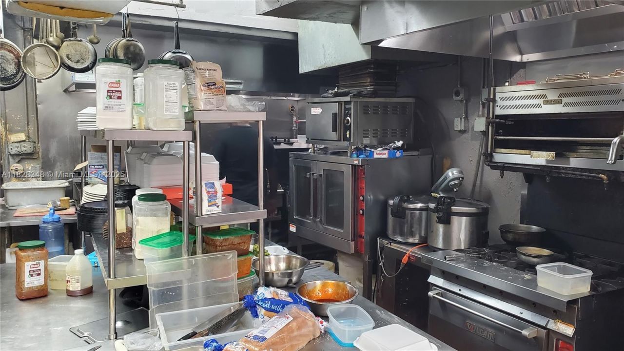 12659 NW 17th Ave, North Miami, FL 33167 Photo