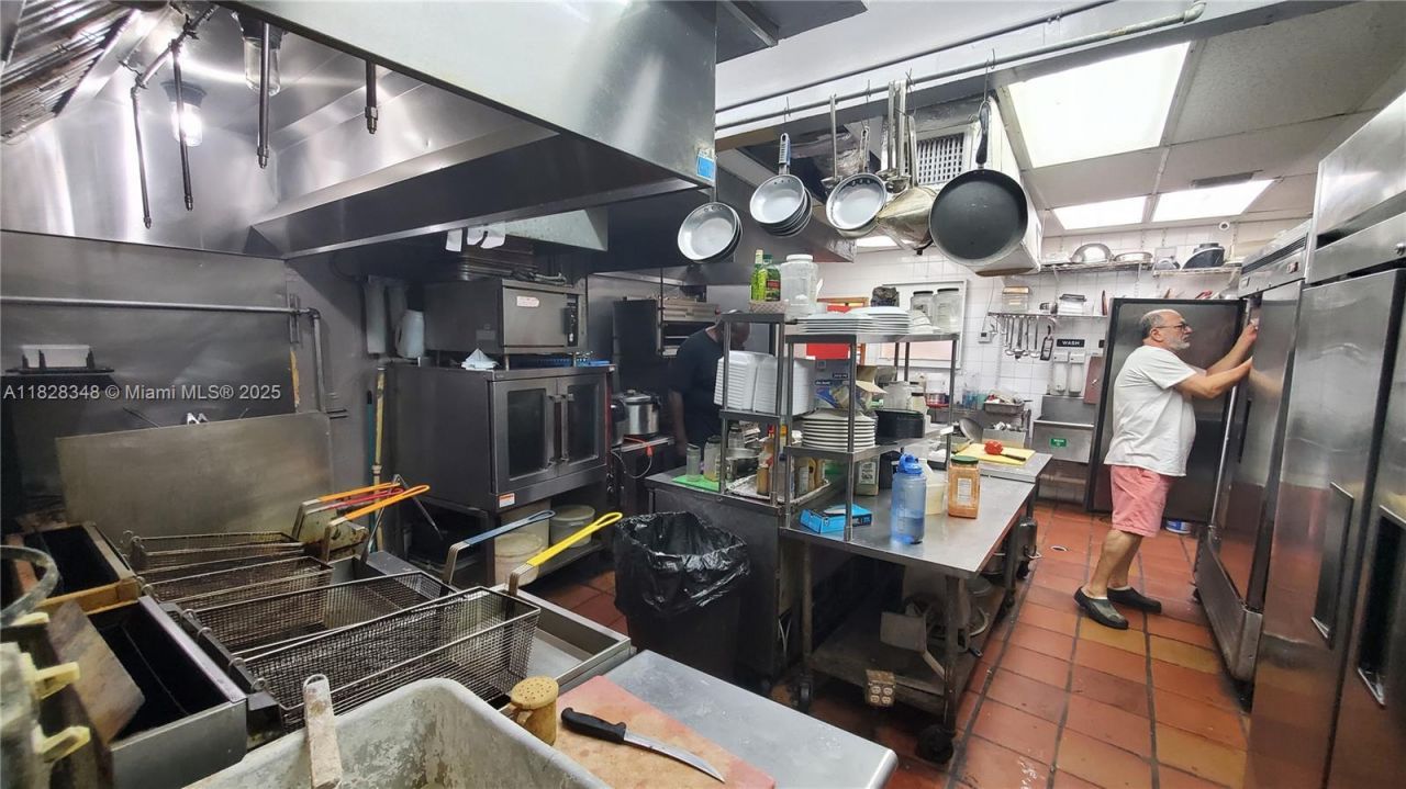 12659 NW 17th Ave, North Miami, FL 33167 Photo