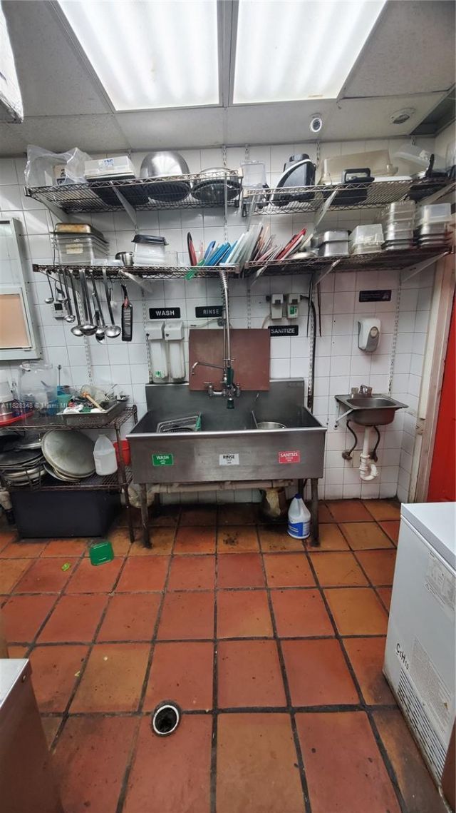 12659 NW 17th Ave, North Miami, FL 33167 Photo