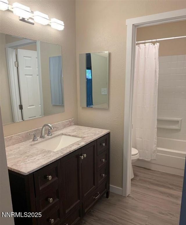 2450 Lymbery Street, Unit APT 107, Reno, NV 89509 Photo