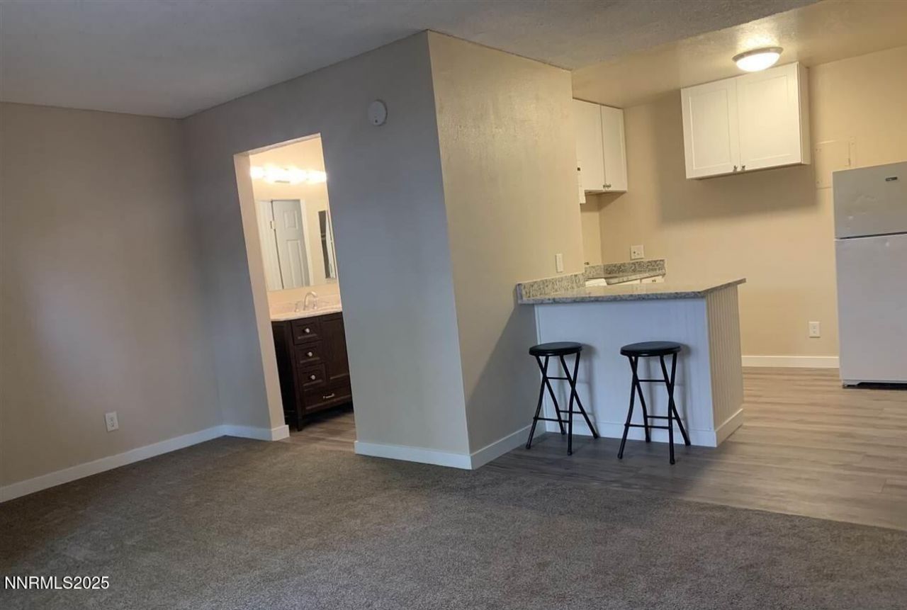 2450 Lymbery Street, Unit APT 107, Reno, NV 89509 Photo