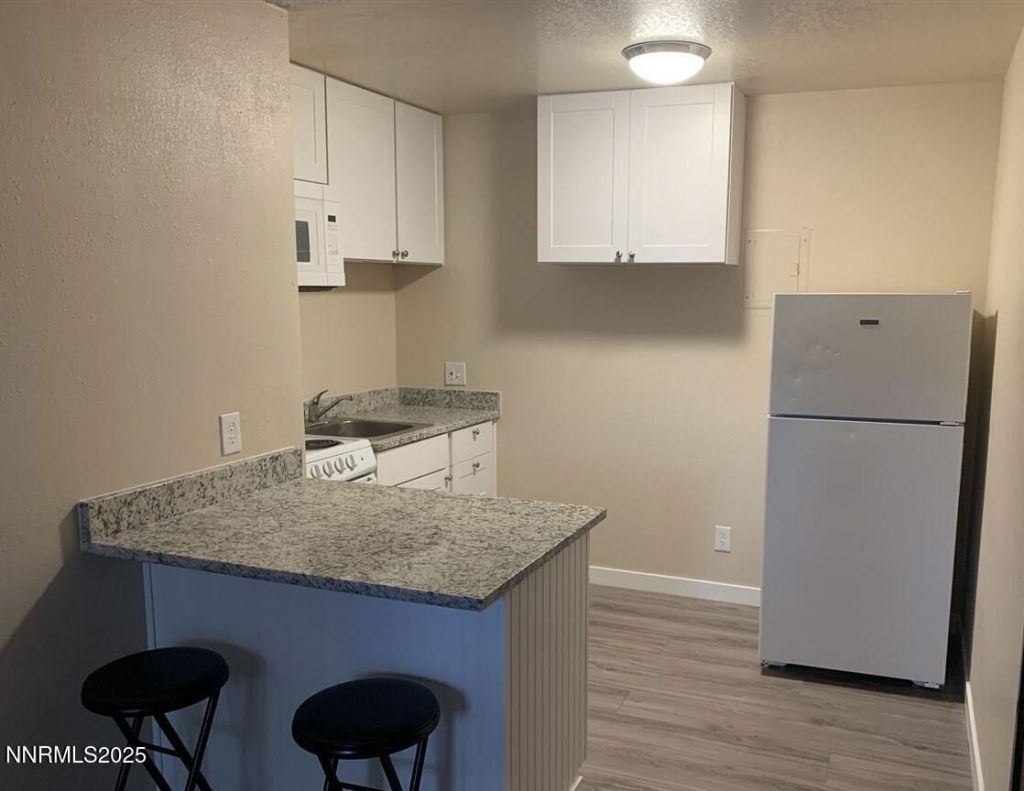 2450 Lymbery Street, Unit APT 107, Reno, NV 89509 Photo