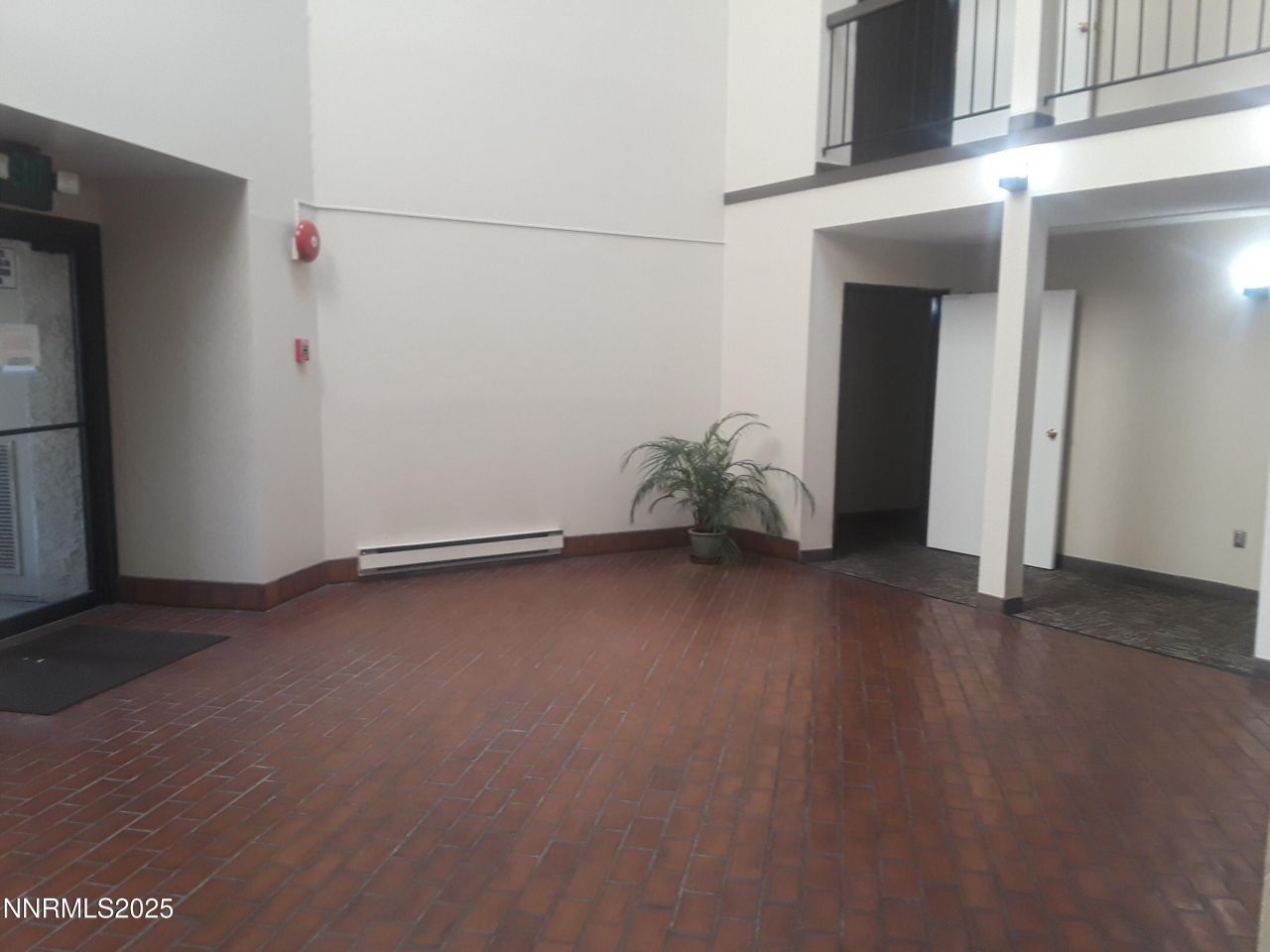 2450 Lymbery Street, Unit APT 107, Reno, NV 89509 Photo