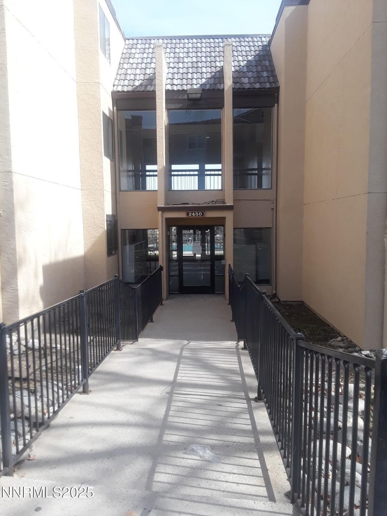 2450 Lymbery Street, Unit APT 107, Reno, NV 89509 Photo