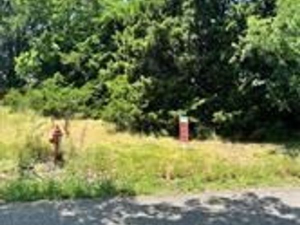 TBD CR-446, Princeton, TX 75407