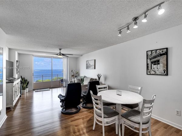770 Claughton Island Dr, Unit 1210, Miami, FL 33131