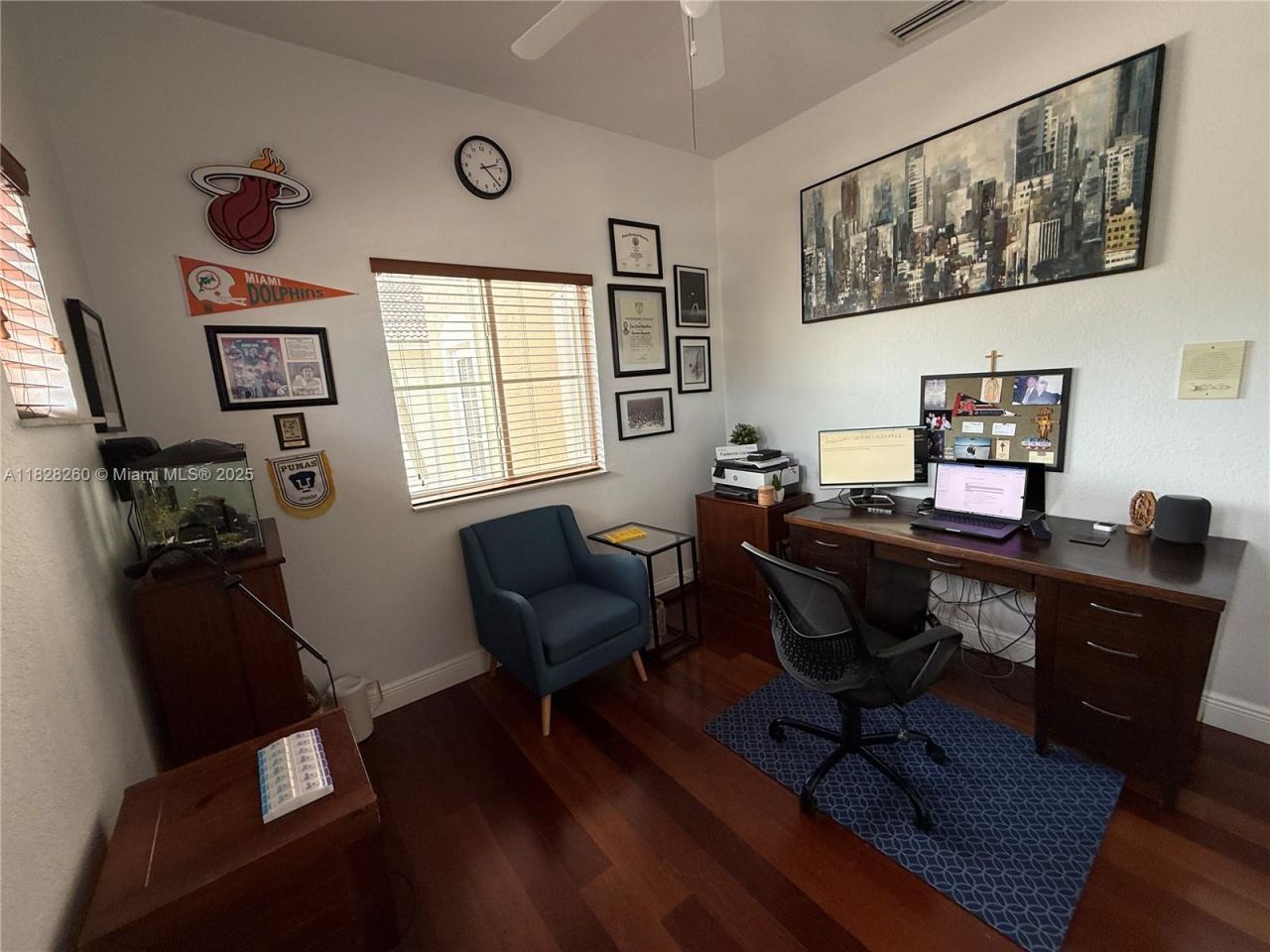 11153 NW 71st Ter, Doral, FL 33178 Photo