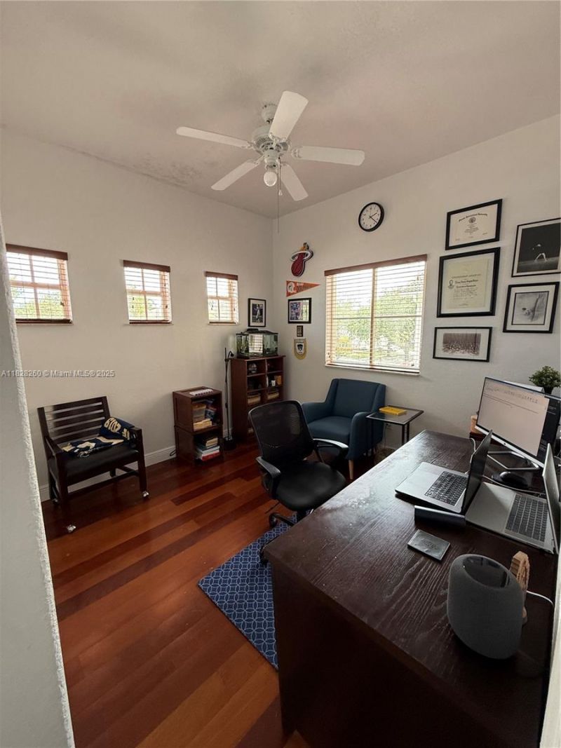 11153 NW 71st Ter, Doral, FL 33178 Photo