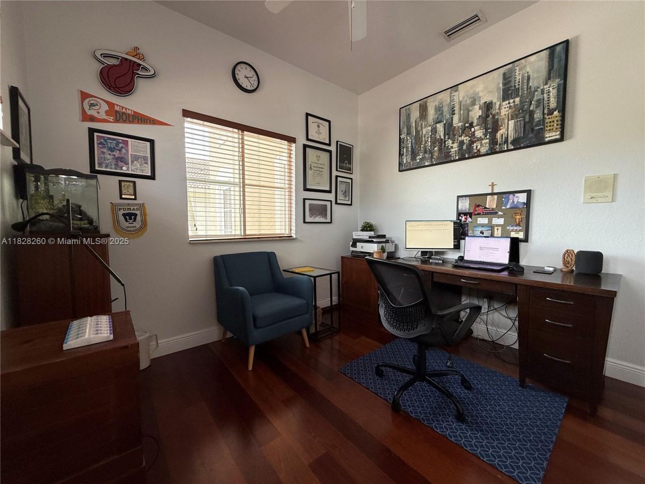 11153 NW 71st Ter, Doral, FL 33178 Photo