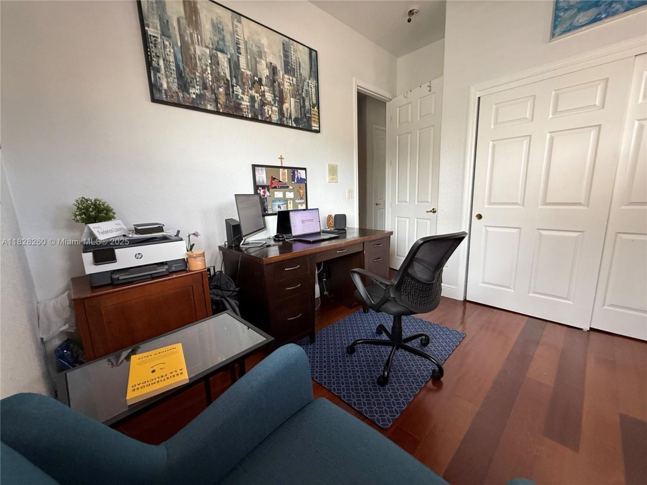 11153 NW 71st Ter, Doral, FL 33178 Photo