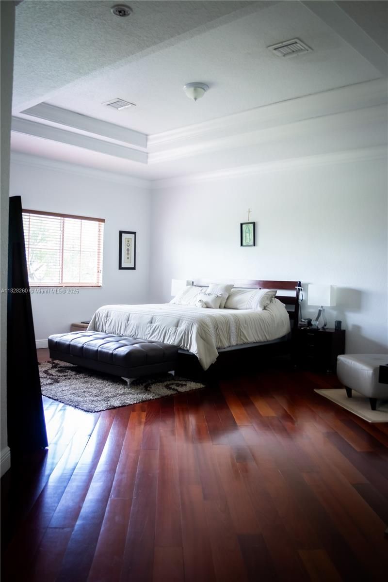 11153 NW 71st Ter, Doral, FL 33178 Photo