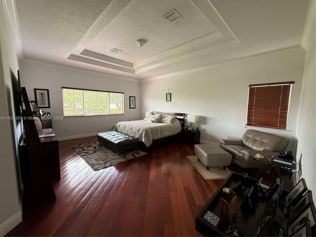 11153 NW 71st Ter, Doral, FL 33178 Photo