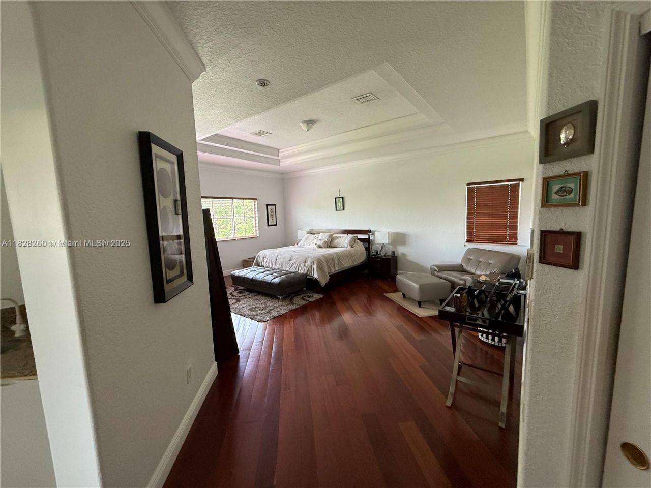 11153 NW 71st Ter, Doral, FL 33178 Photo