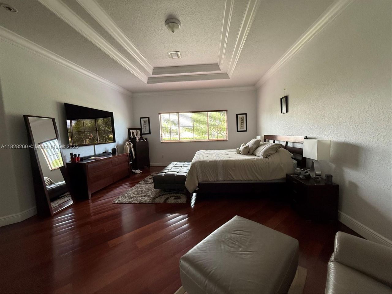 11153 NW 71st Ter, Doral, FL 33178 Photo