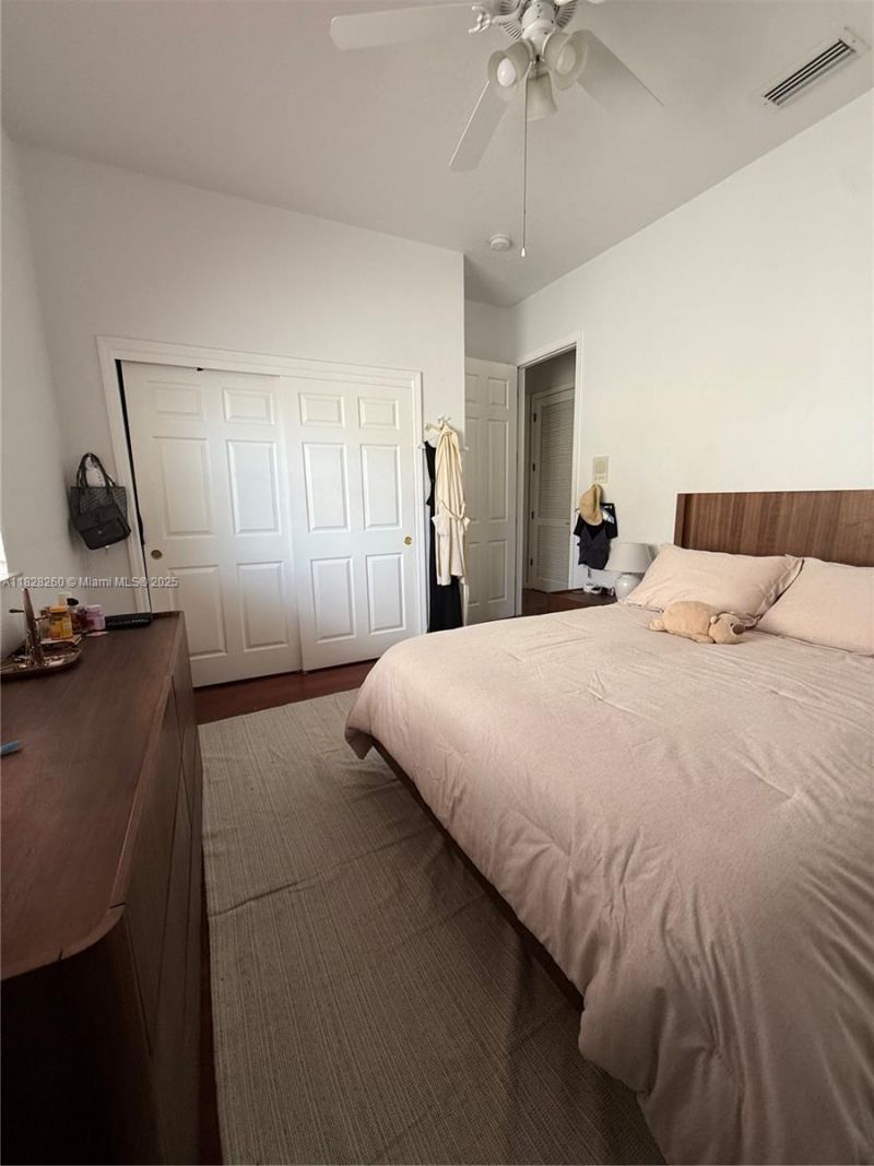 11153 NW 71st Ter, Doral, FL 33178 Photo