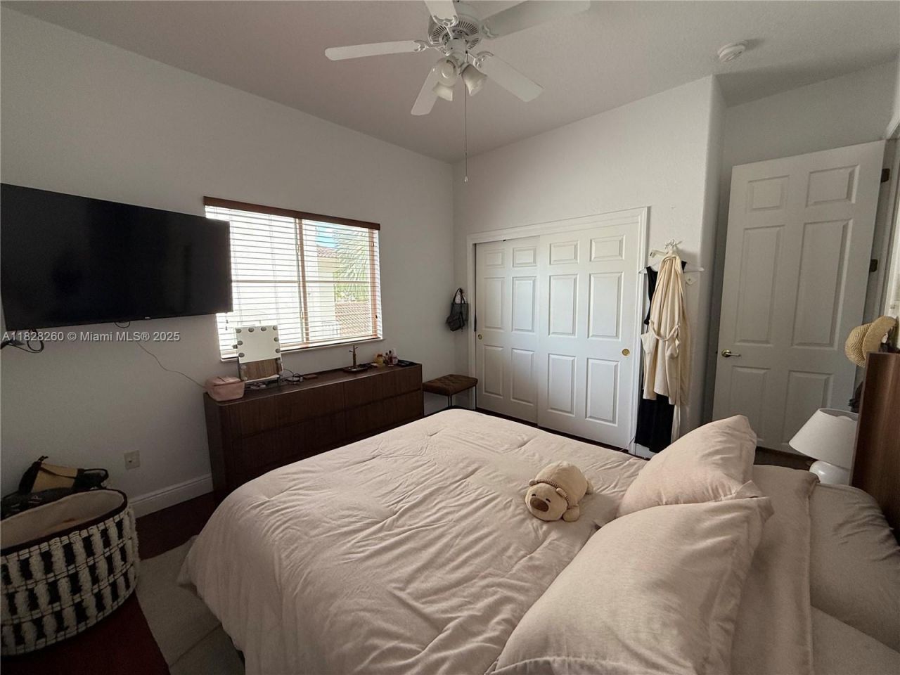 11153 NW 71st Ter, Doral, FL 33178 Photo