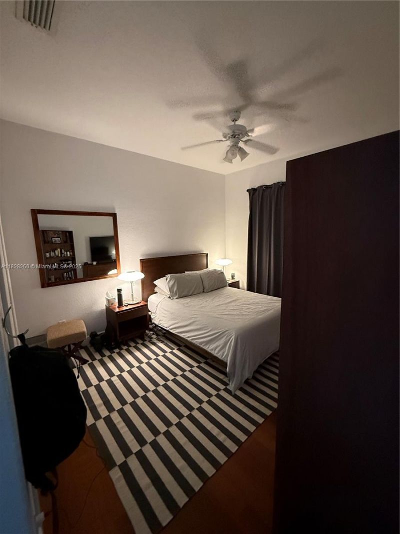 11153 NW 71st Ter, Doral, FL 33178 Photo