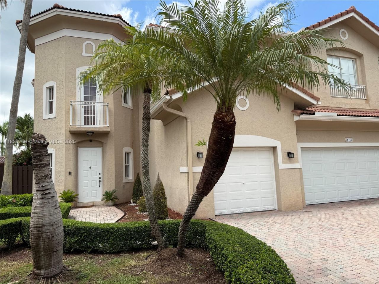 11153 NW 71st Ter, Doral, FL 33178 Photo