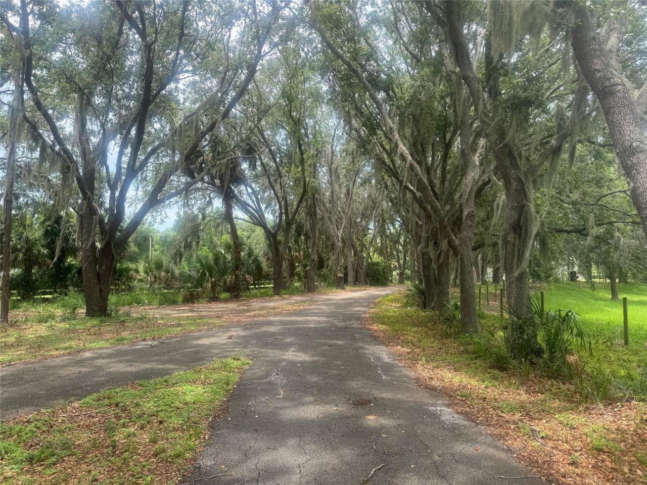 11522 Dead River Road, Tavares, FL 32778 Photo