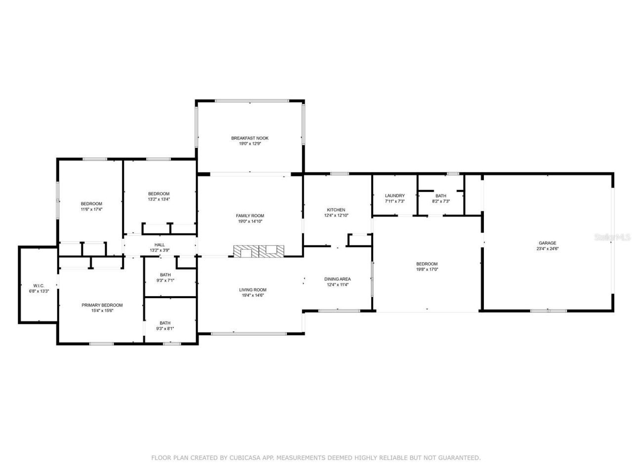 11522 Dead River Road, Tavares, FL 32778 Photo