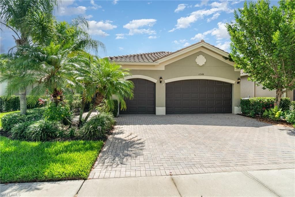11544 Stonecreek Cir, Fort Myers, FL 33913 Photo