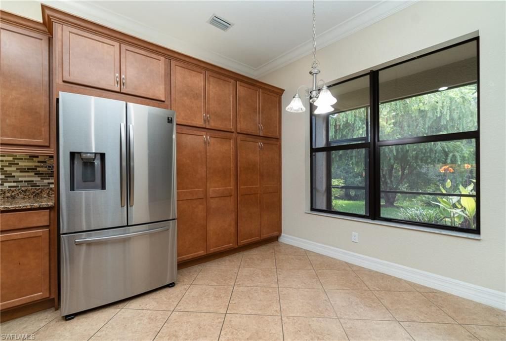 11544 Stonecreek Cir, Fort Myers, FL 33913 Photo