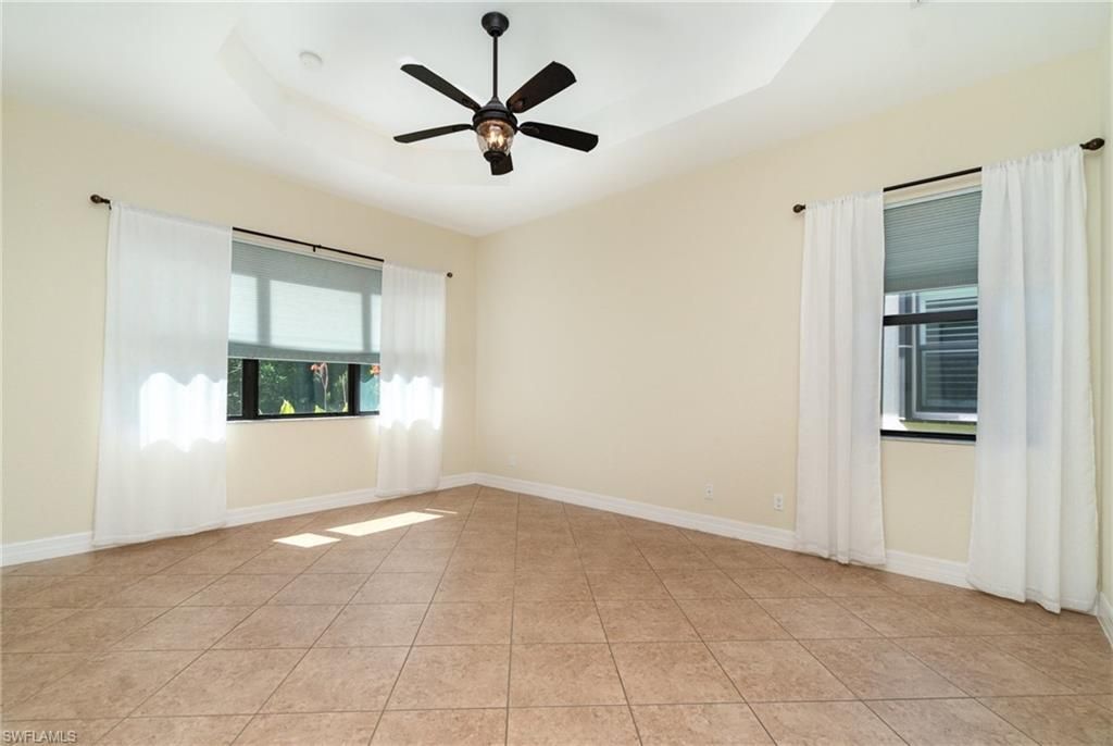 11544 Stonecreek Cir, Fort Myers, FL 33913 Photo