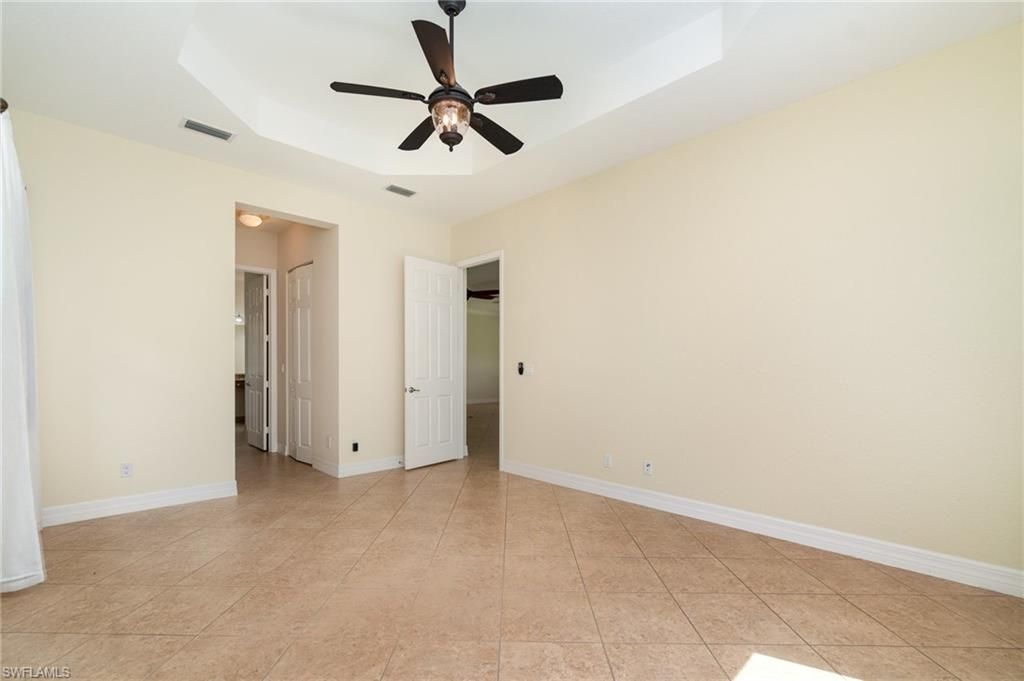 11544 Stonecreek Cir, Fort Myers, FL 33913 Photo