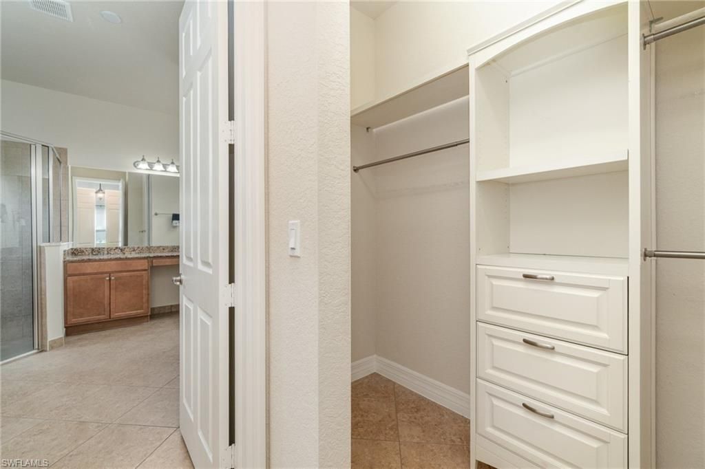 11544 Stonecreek Cir, Fort Myers, FL 33913 Photo