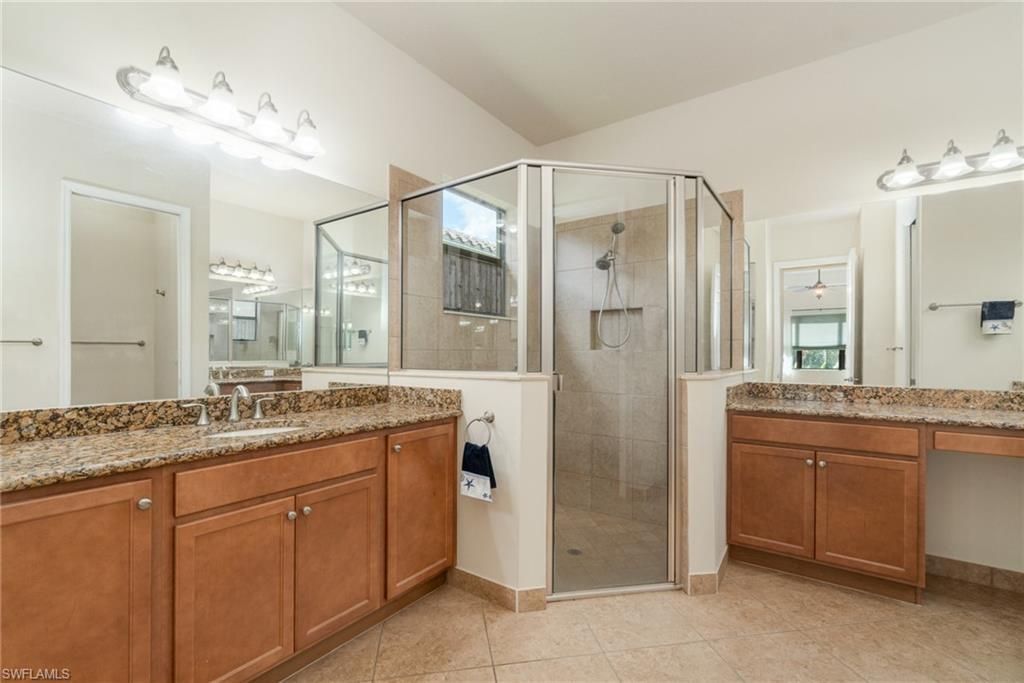 11544 Stonecreek Cir, Fort Myers, FL 33913 Photo